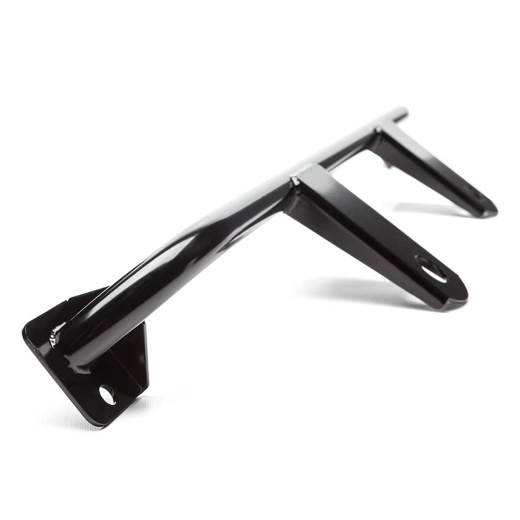 COBB Front Mount Intercooler Kit, 2017-2020 F-150 Raptor