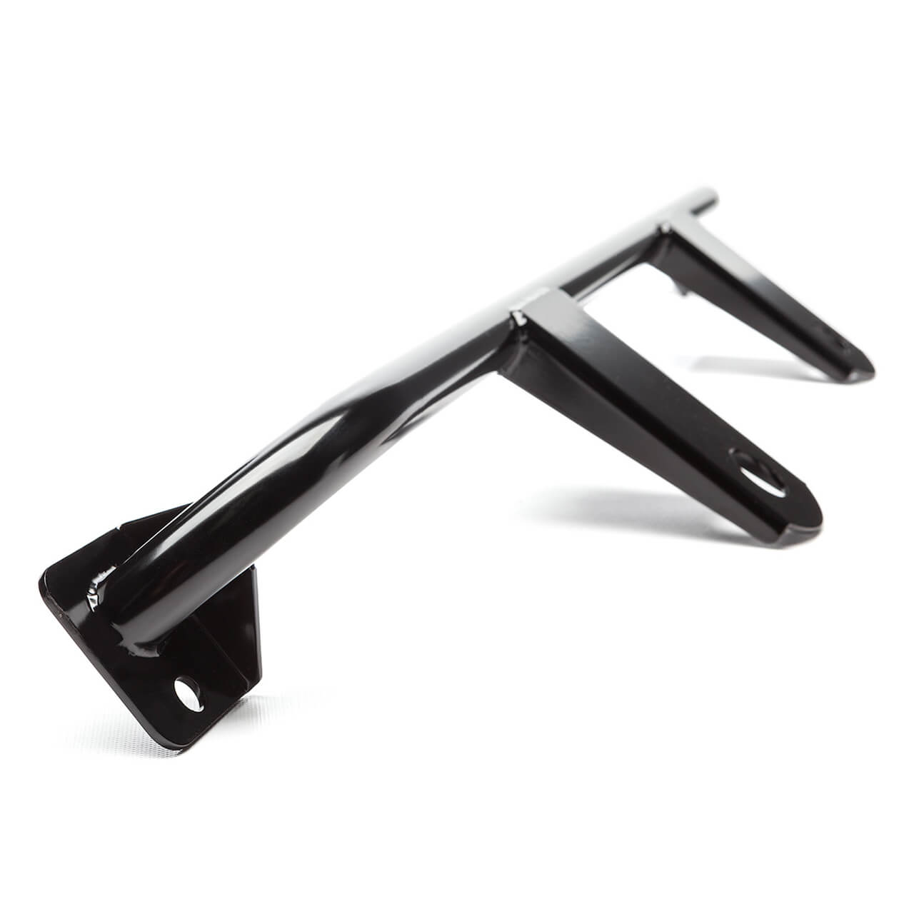 COBB Front Mount Intercooler Kit, 2017-2020 F-150 Raptor