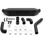 COBB Front Mount Intercooler Kit, 2023-2025 Civic Type R