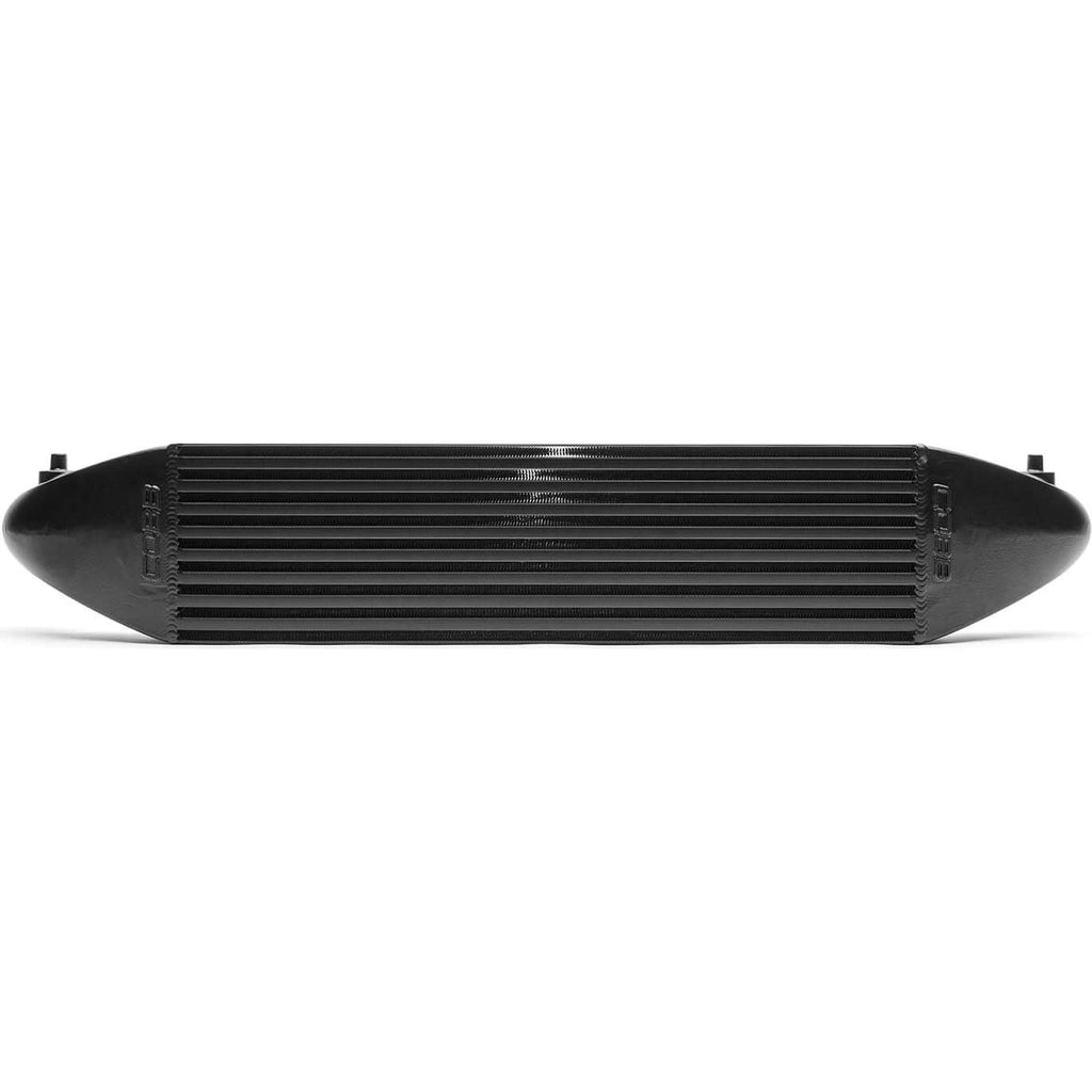 COBB Front Mount Intercooler Kit, 2023-2025 Civic Type R