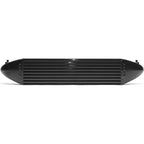 COBB Front Mount Intercooler Kit, 2023-2025 Civic Type R