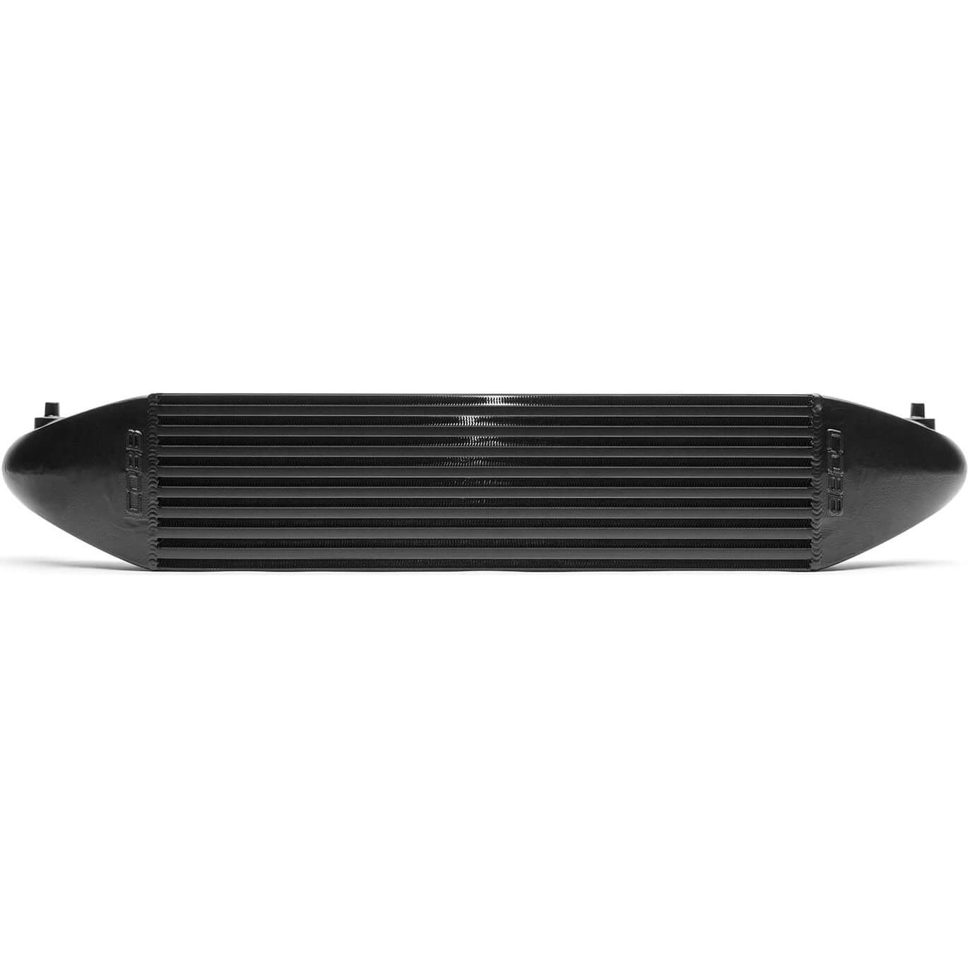COBB Front Mount Intercooler Kit, 2023-2025 Civic Type R