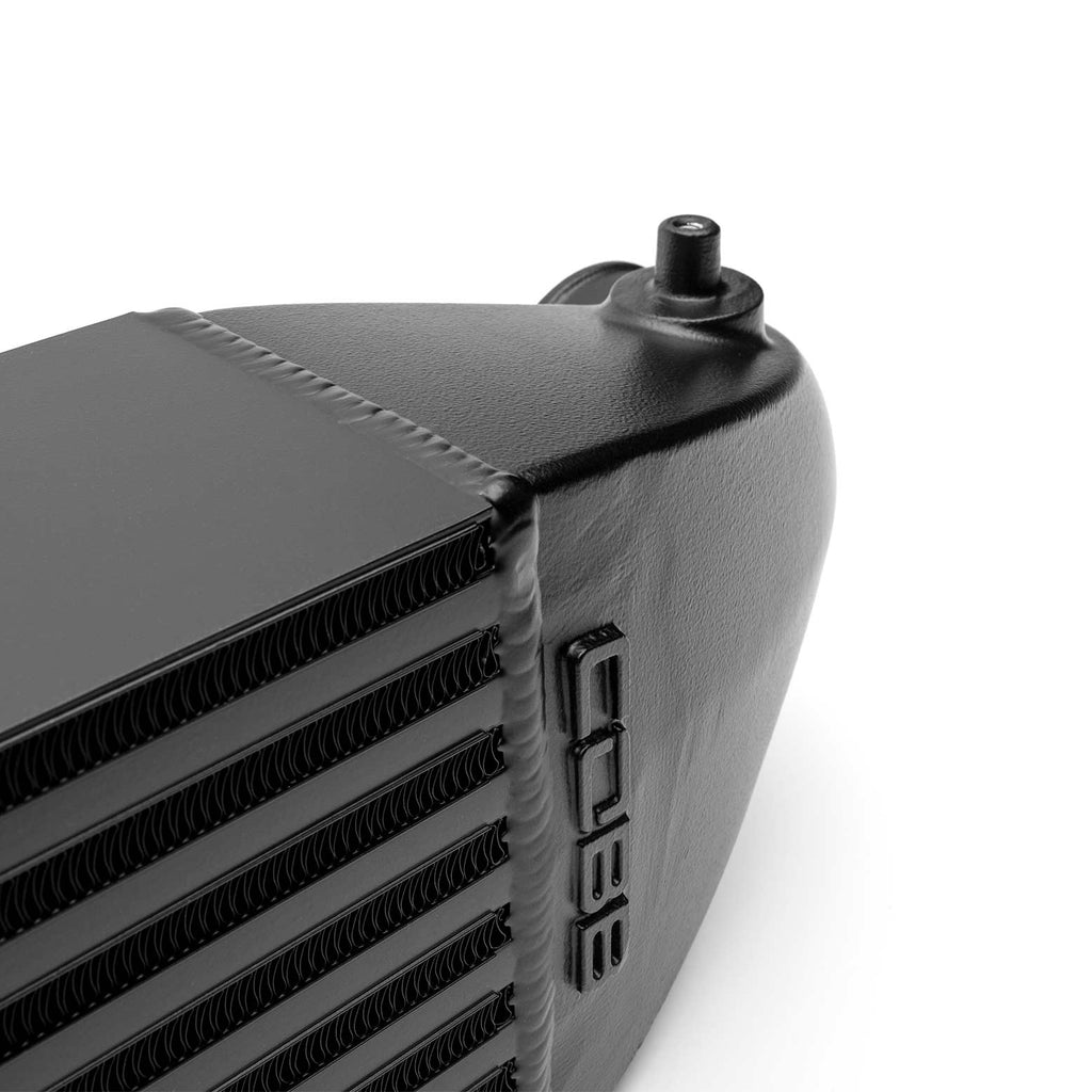 COBB Front Mount Intercooler Kit, 2023-2025 Civic Type R