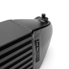 COBB Front Mount Intercooler Kit, 2023-2025 Civic Type R