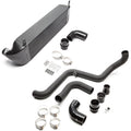 COBB Front Mount Intercooler Kit, 2016-2018 Focus RS