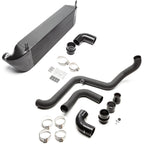 COBB Front Mount Intercooler Kit, 2016-2018 Focus RS