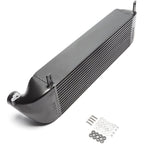 COBB Front Mount Intercooler Kit, 2016-2018 Focus RS