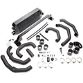 COBB Front Mount Intercooler Kit, 2015-2021 STi
