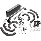 COBB Front Mount Intercooler Kit, 2015-2021 STi