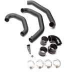 COBB Front Mount Intercooler Kit, 2015-2021 STi