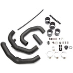 COBB Front Mount Intercooler Kit, 2015-2021 STi