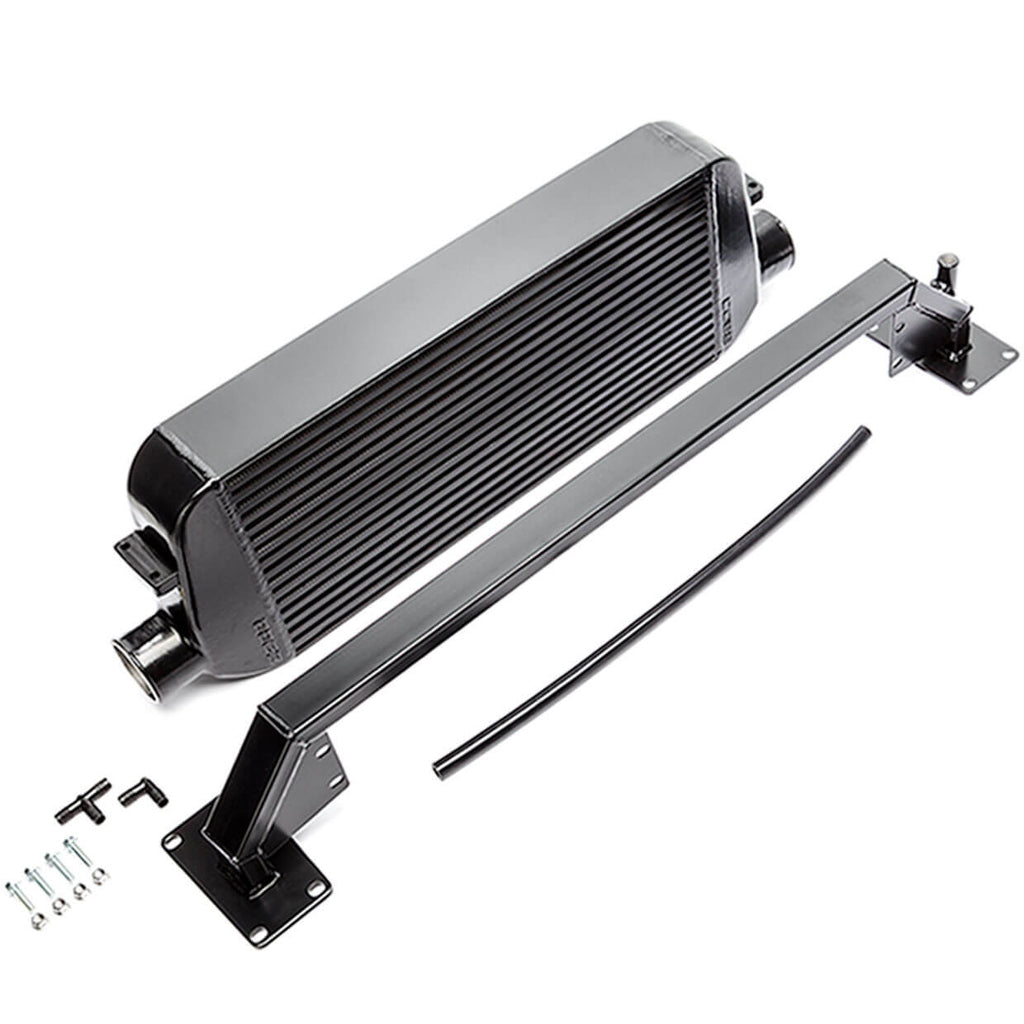 COBB Front Mount Intercooler Kit, 2015-2021 STi