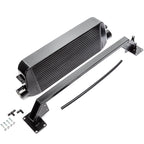 COBB Front Mount Intercooler Kit, 2015-2021 STi