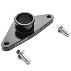 COBB Front Mount Intercooler Kit, 2015-2021 STi