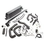 COBB Front Mount Intercooler Kit, 2015-2021 WRX