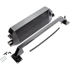 COBB Front Mount Intercooler Kit, 2015-2021 WRX
