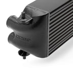 COBB Front Mount Intercooler Kit (Factory Location), 2017-2020 F-150 Raptor/Limited
