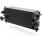 COBB Front Mount Intercooler Kit (Factory Location), 2017-2020 F-150 Raptor/Limited