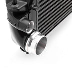 COBB Front Mount Intercooler Kit (Factory Location), 2017-2020 F-150 Raptor/Limited