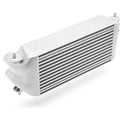 COBB Front Mount Intercooler Kit (Factory Location), 2017-2020 F-150 Raptor/Limited