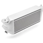 COBB Front Mount Intercooler Kit (Factory Location), 2017-2020 F-150 Raptor/Limited
