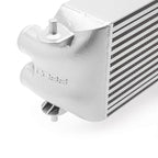 COBB Front Mount Intercooler Kit (Factory Location), 2017-2020 F-150 Raptor/Limited