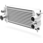 COBB Front Mount Intercooler Kit (Factory Location), 2017-2020 F-150 Raptor/Limited