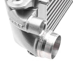 COBB Front Mount Intercooler Kit (Factory Location), 2017-2020 F-150 Raptor/Limited