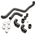 COBB Front Mount Intercooler Kit, 2016-2018 Focus RS