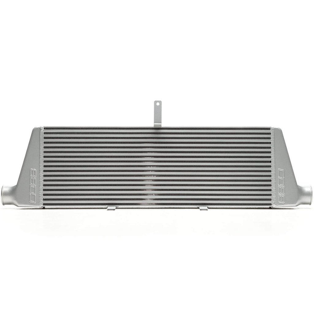 COBB Front Mount Intercooler Kit, 2008-2014 STi