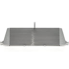 COBB Front Mount Intercooler Kit, 2008-2014 STi