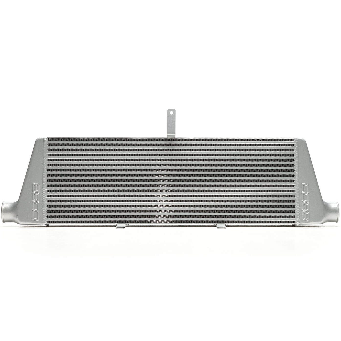 COBB Front Mount Intercooler Kit, 2008-2014 STi