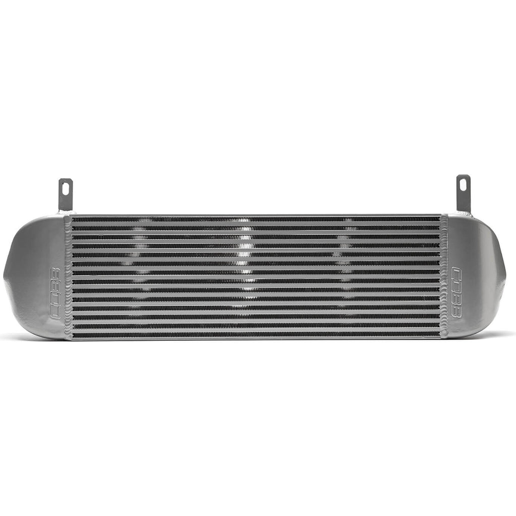 COBB Front Mount Intercooler Kit, 2016-2018 Focus RS