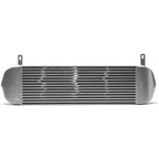COBB Front Mount Intercooler Kit, 2016-2018 Focus RS