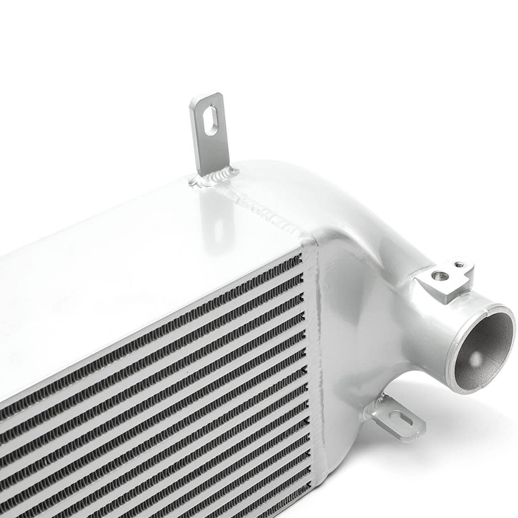 COBB Front Mount Intercooler Kit, 2016-2018 Focus RS