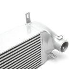COBB Front Mount Intercooler Kit, 2016-2018 Focus RS