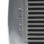 COBB Front Mount Intercooler Kit, 2017-2020 F-150 Raptor