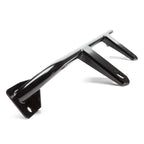COBB Front Mount Intercooler Kit, 2017-2020 F-150 Raptor
