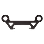 COBB Front Mount Intercooler Kit, 2017-2020 F-150 Raptor