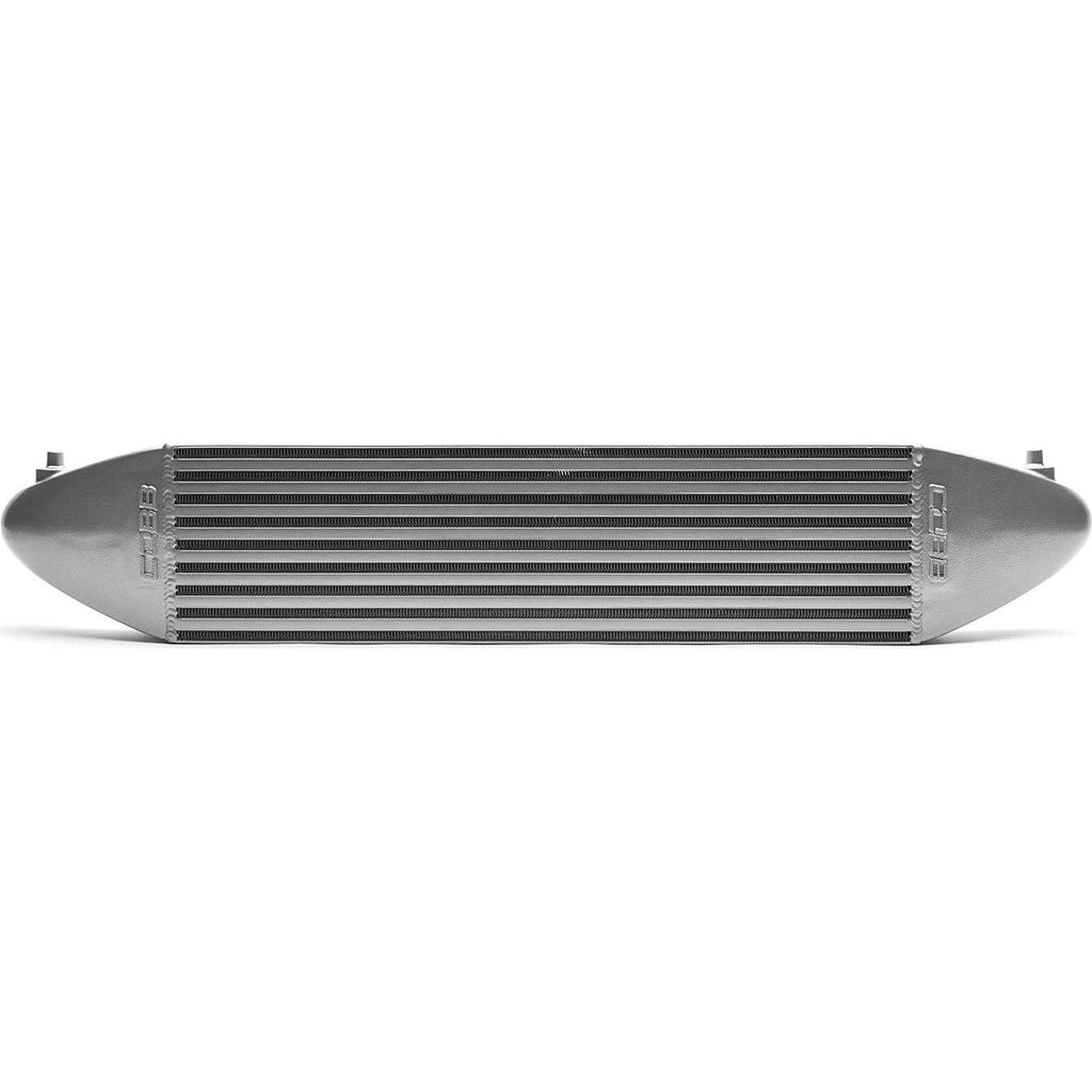 COBB Front Mount Intercooler Kit, 2023-2025 Civic Type R