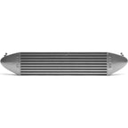 COBB Front Mount Intercooler Kit, 2023-2025 Civic Type R