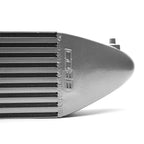 COBB Front Mount Intercooler Kit, 2023-2025 Civic Type R