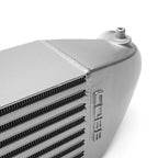 COBB Front Mount Intercooler Kit, 2023-2025 Civic Type R