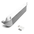 COBB Front Mount Intercooler Kit, 2016-2018 Focus RS