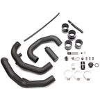 COBB Front Mount Intercooler Kit, 2015-2021 STi