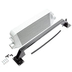 COBB Front Mount Intercooler Kit, 2015-2021 STi