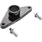 COBB Front Mount Intercooler Kit, 2015-2021 STi