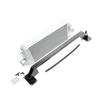 COBB Front Mount Intercooler Kit, 2015-2021 WRX