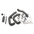 COBB Front Mount Intercooler Kit, 2015-2021 WRX