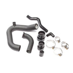 COBB Front Mount Intercooler Kit, 2015-2021 WRX